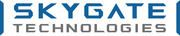 スカイゲートテクノロジズ株式会社のロゴ