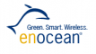 EnOcean GmbHのロゴ