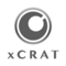 クラト株式会社のロゴ