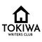 作家集団TOKIWAのロゴ