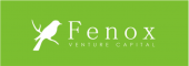 Fenox Venture Capitalのロゴ