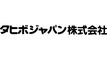タヒボジャパン株式会社のロゴ