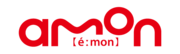 エーモン工業株式会社のロゴ