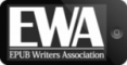 一般社団法人EWAのロゴ