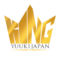 株式会社Yuuki Japanのロゴ