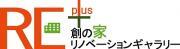 ジャパン・ビルド株式会社のロゴ