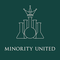株式会社Minority Unitedのロゴ