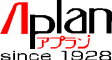 株式会社　東京義髪整形のロゴ