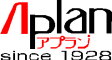 株式会社　東京義髪整形のプレスリリース
