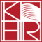 RMC株式会社のロゴ