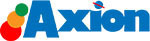 合同会社アクシオンのプレスリリース