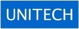 株式会社ユニテクのロゴ
