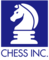 株式会社チェスのロゴ