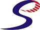 株式会社イーサプライズのロゴ
