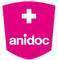アニドック株式会社のプレスリリース