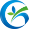 株式会社KANTECのロゴ