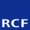 一般社団法人RCFのロゴ