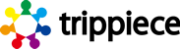 株式会社trippieceのロゴ