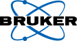 ブルカー・エイエックスエス株式会社 ブルカーナノ表面計測事業部のロゴ