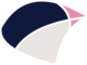 Javasparrow株式会社のロゴ