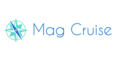 株式会社マグクルーズのプレスリリース