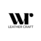 株式会社WRのロゴ