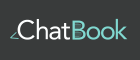 株式会社チャットブックのロゴ