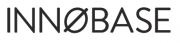 INNOBASE株式会社のロゴ