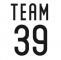 株式会社Team39（Bravoon）のロゴ