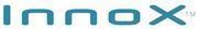 株式会社イノックスのロゴ