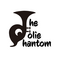 The Folie Phantomのロゴ