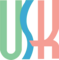 株式会社ユーエスケイ企画のロゴ