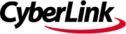 サイバーリンク株式会社のロゴ