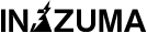 株式会社INAZUMAのロゴ