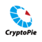 株式会社CryptoPieのロゴ