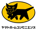 ヤマトホームコンビニエンス株式会社のロゴ