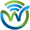 株式会社ウェルアーのロゴ