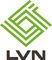 リビン・テクノロジーズ株式会社のロゴ