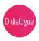 一般社団法人ディー・ダイアログのプレスリリース