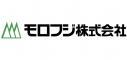 モロフジ株式会社のプレスリリース