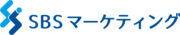 株式会社SBSマーケティングのロゴ