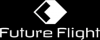 株式会社FFのロゴ