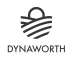 Dynaworth International Co., Ltd.のロゴ