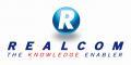 リアルコム株式会社のプレスリリース
