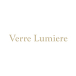 Verre Lumiereのロゴ