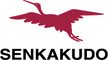 有限会社千鶴堂のプレスリリース