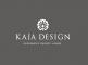 株式会社大熊工業　建築事業部　KAJA DESIGNのロゴ