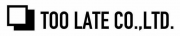 株式会社トゥーレイトのプレスリリース