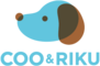 有限会社 Coo&RIKUのロゴ