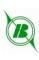 日本高速削孔株式会社のロゴ